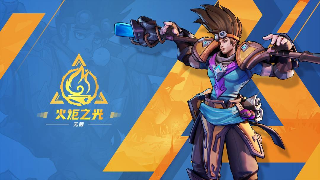 ���֮������ʱ�ռ�֤���ȼ�ʱ������Ӣ�����Խ���