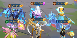 ���������ֻ�֮��������ô����