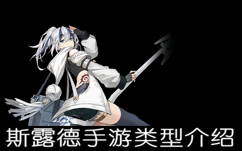 ˹¶���������ͽ���