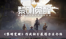 ���������ѡ���ս���ֻ�÷�������