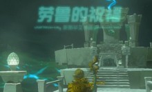 �������ﴫ˵����֮�ᡷ˹˹�ϰ��������ط�������