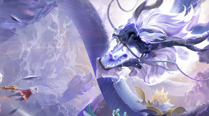 �����ɽ紫�������ս��