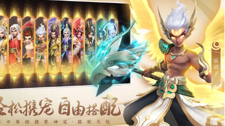 �����ɽ紫���ֹ���