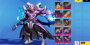 ���֮�����ް���װ����ô���