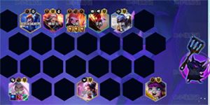 �����֮սS8.5����������ô����