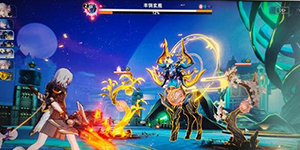 �����������������¹��ô��