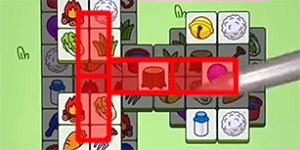 2023���˸���5��16�Ź���