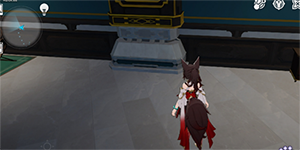 �����������¶�ȳ���䷽��ô���