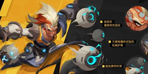 ���֮�����������߱�BD��ô����