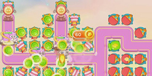 2023�����ܲ�4����5��16�չ���