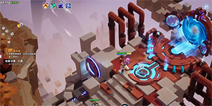 ���֮������ʱ�ռ�����ô����