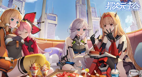 ���Ԫ������μ�������