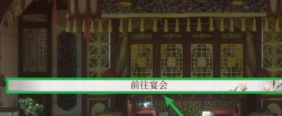 �����δ����������ƾ���