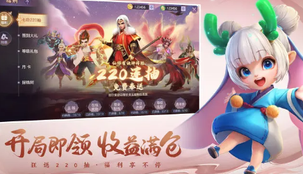 �����ɽ紫ְҵ�Ƽ�