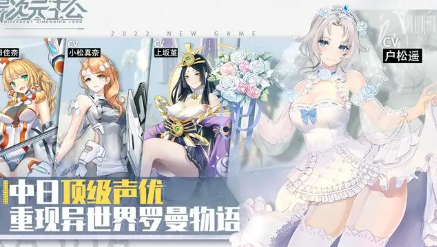 ���Ԫ�������ֹ���