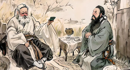 �ټ���־����ô��