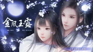 �ȹ���Ϸ�����¶�淨����