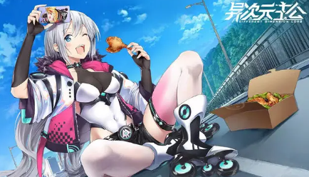 ���Ԫ����ս����������