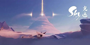 2023����5��16��������