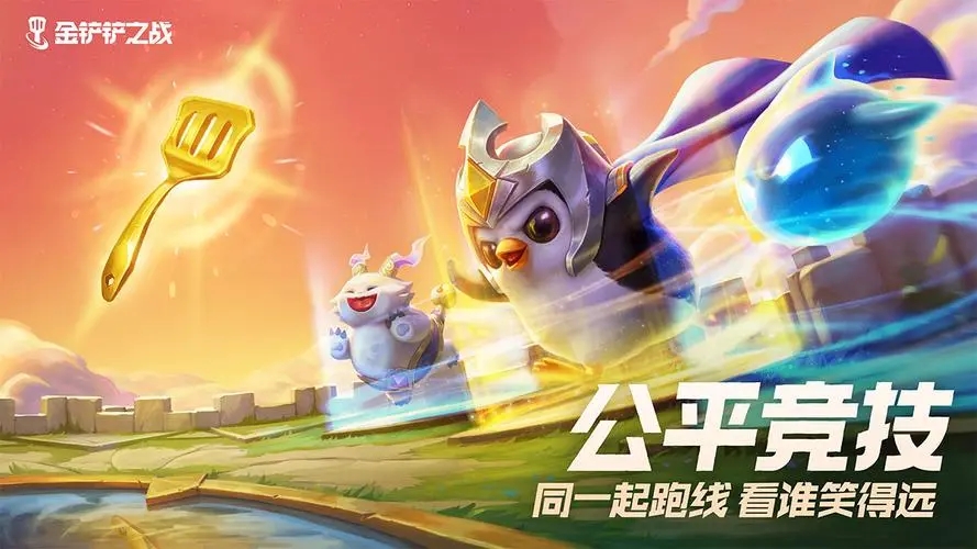 �����֮ս����ʹ�����������淨����