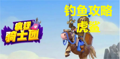 �����ʿ�ŵ����蹥��