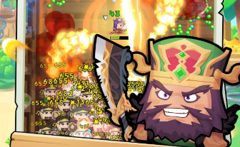 �������ս�����Ƽ�����