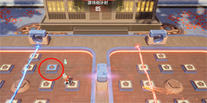 ��������ɺ���ô��