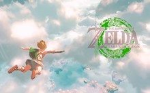 �������ﴫ˵����֮�ᡷ���Դ�ȫ