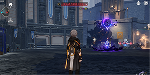 �������������������������ô���