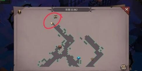 �����ش�½��Ӱ�ȵ�ͨ�ع���