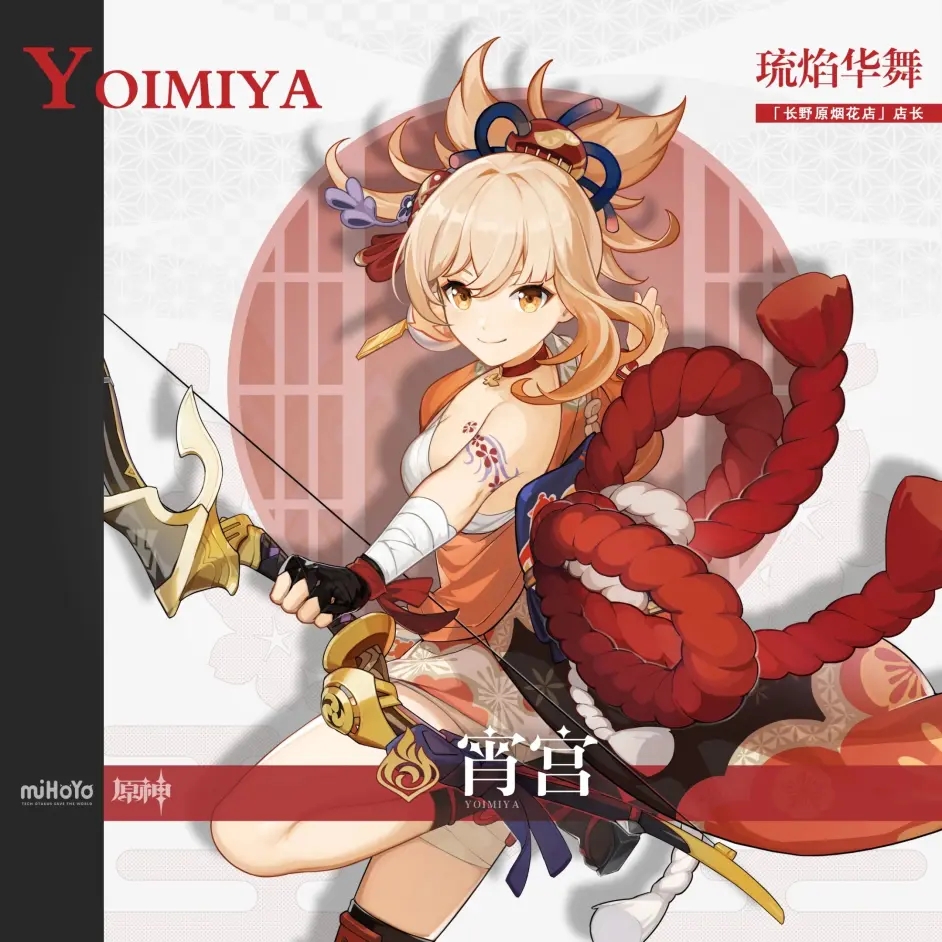 ԭ��������������Ƽ�