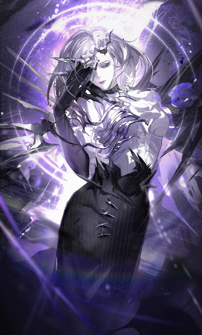 ������;��������ӡ�����Ƽ�