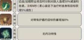 ��ˮ�����������ڹ�PVE��PVP��ô����