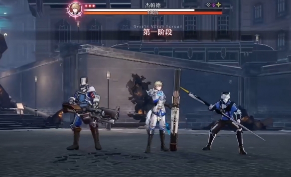 �����������ģ����������´򷨹���