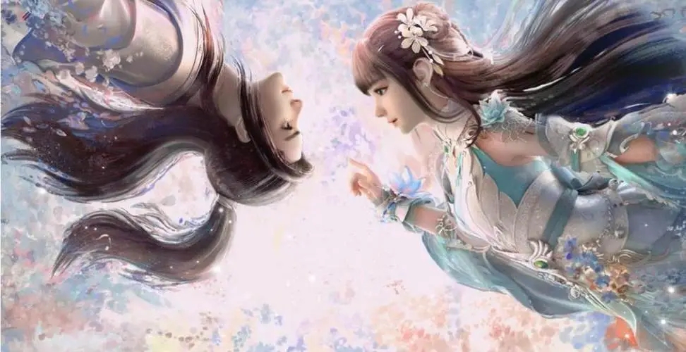 �λ�������4�Ǻ�˪���������淨����