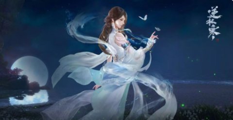 ��ˮ���������ʼ��ܴ����Ƽ�