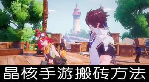 �������ΰ�ש����