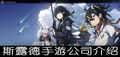 ˹¶�����ι�˾����