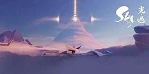 2023����5��17��������