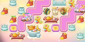 2023�����ܲ�4����5��17�չ���