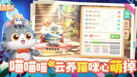 ��������˹���ֹ���