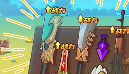 �������ս���ܴ����Ƽ�