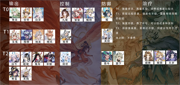 �ҵ������ռ�����ǿ������