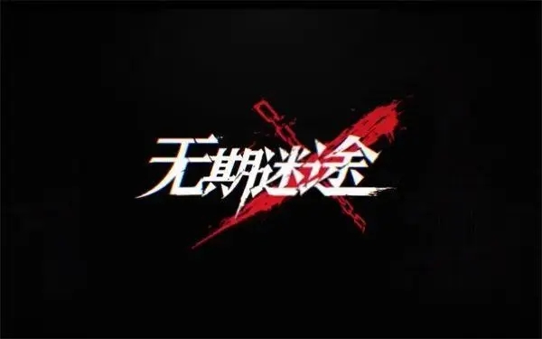 ������;��ѻ��ӡ�����Ƽ�