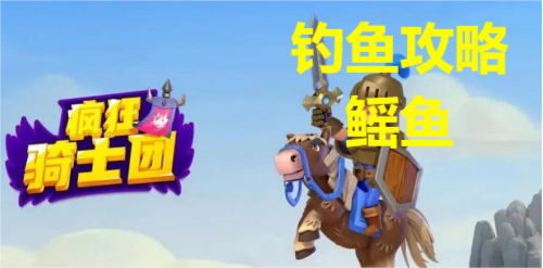 �����ʿ�ŵ����㹥��