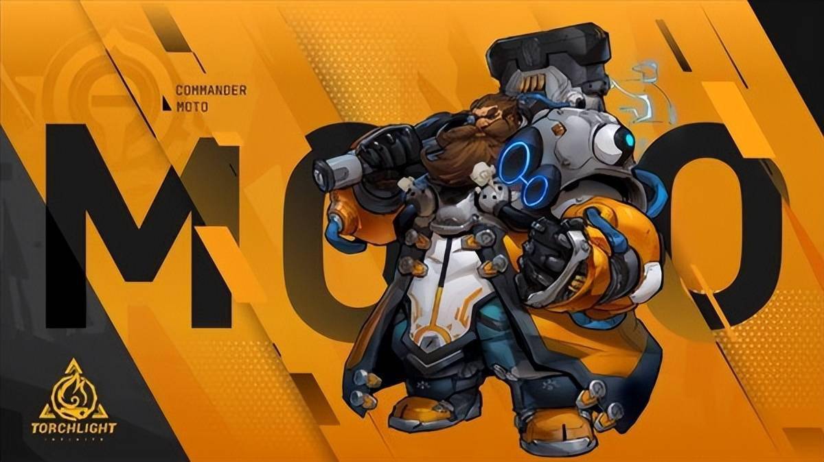 ���֮�������ٻ�֩�����淨����