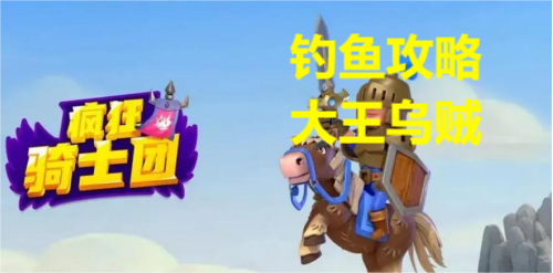 �����ʿ�ŵ�������������