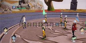 ������̨��������