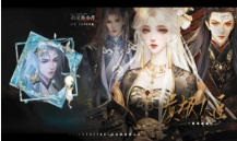 �ȹ���Ϸ���˳��淨����