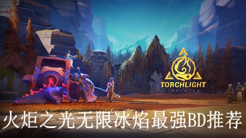 ���֮�����ޱ�����ǿBD�Ƽ�